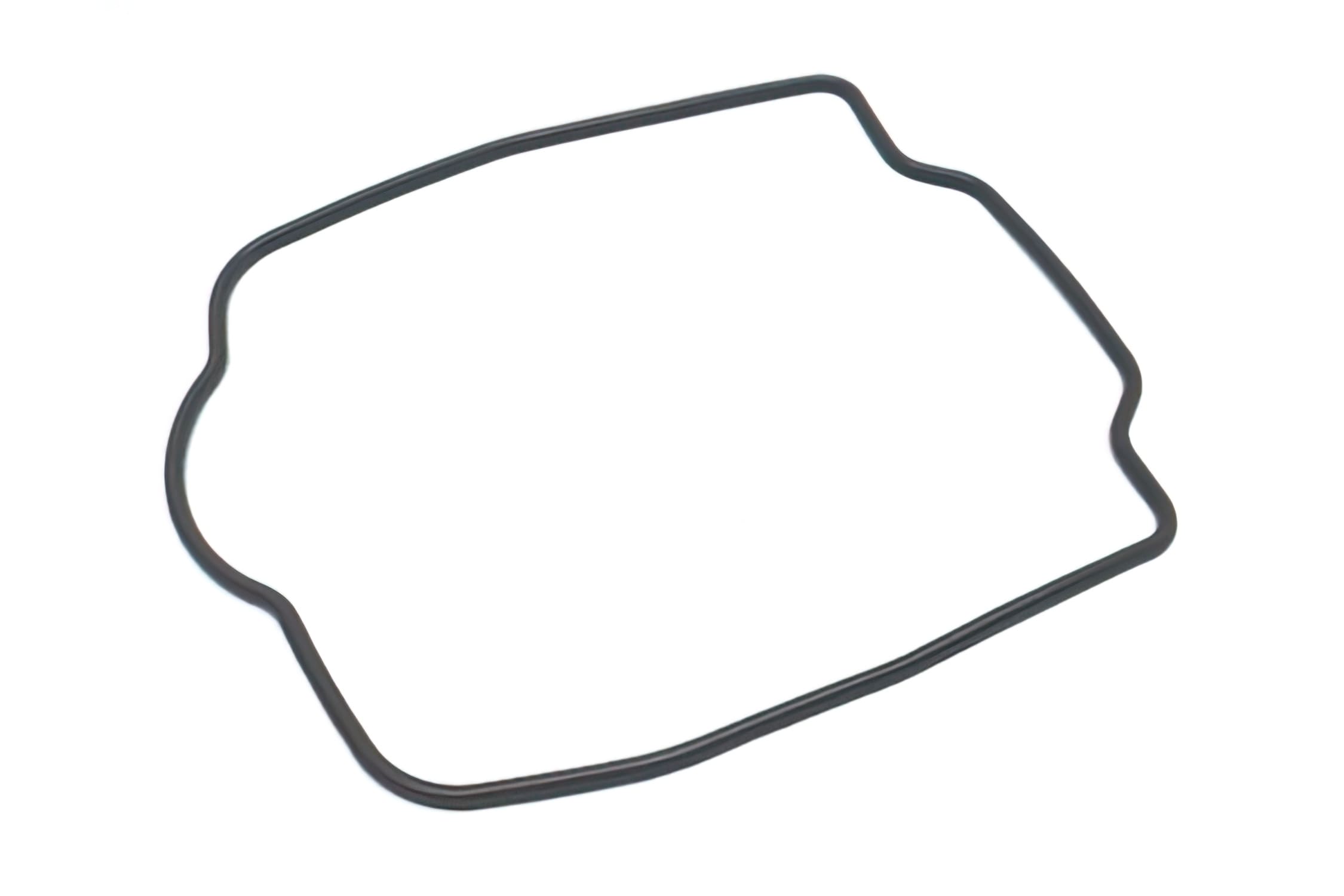 OE-PIA1A002462 Joint de cache culasse Piaggio pour Vespa LX 125 - 150cc