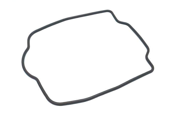 OE-PIA1A002462 Joint de cache culasse Piaggio pour Vespa LX 125 - 150cc