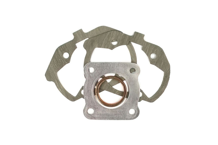MVT-PJ05 Kit Guarnizione MVT 50cc, Peugeot Ludix One AC, COD: MVT-PJ05