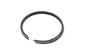 C110243476 Segmenti Pistone Airsal Big Bore Peugeot verticale LC