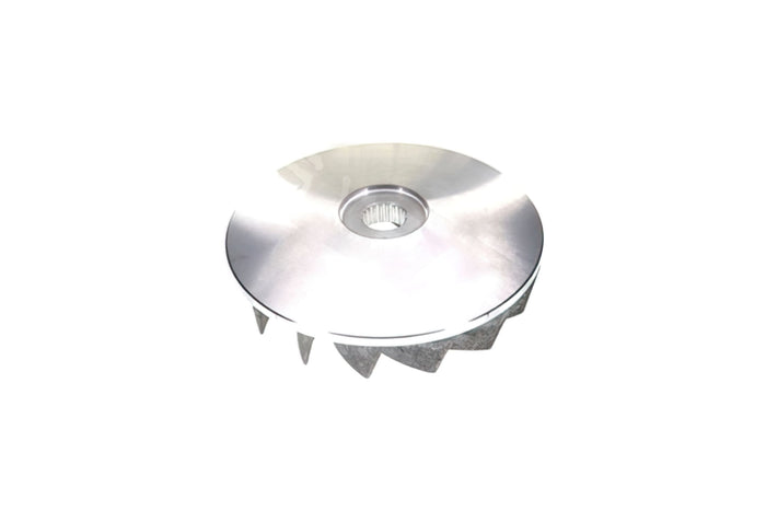 OE-PIA876921 Semipuleggia Fissa Piaggio Vespa LX / S 125 - 150cc, COD: OE-PIA876921