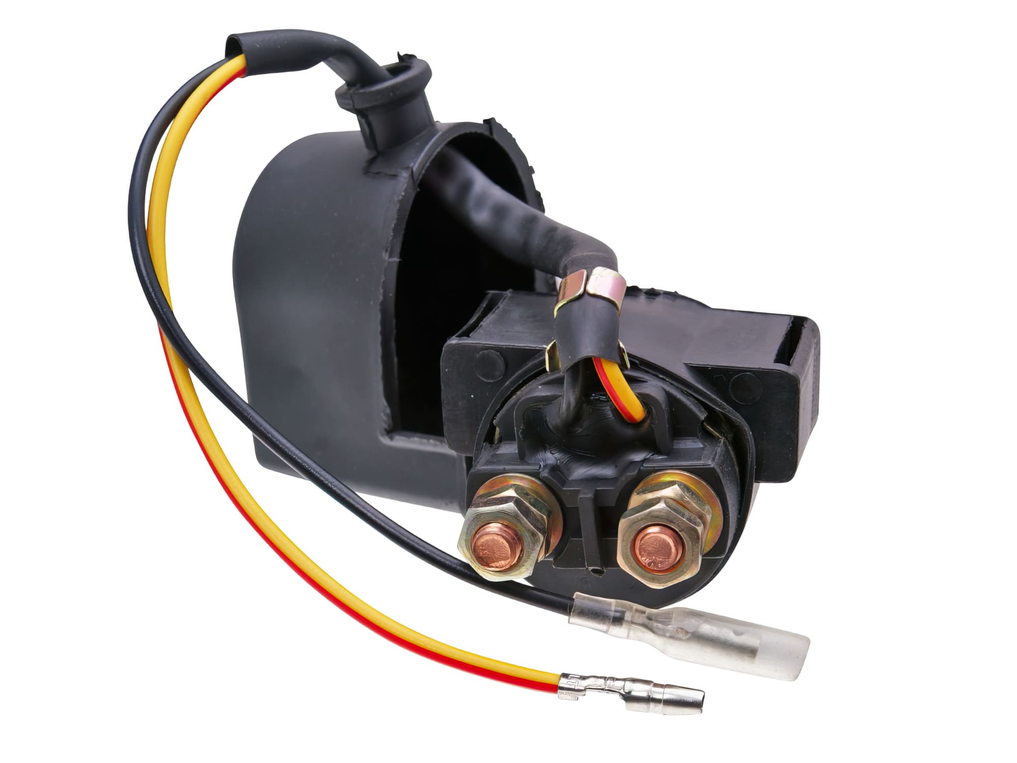 IP34641 Interruttore magnetico motorini avviamento universale veicoli fino a 250ccm, COD: IP34641