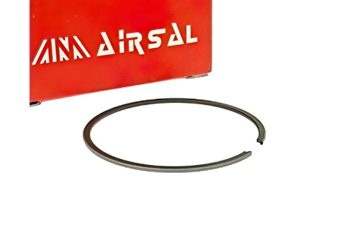 C11083750 Segmenti Pistone Airsal Racing Big Bore d.50mm, Derbi Senda EBE/EBS050, COD: C11083750