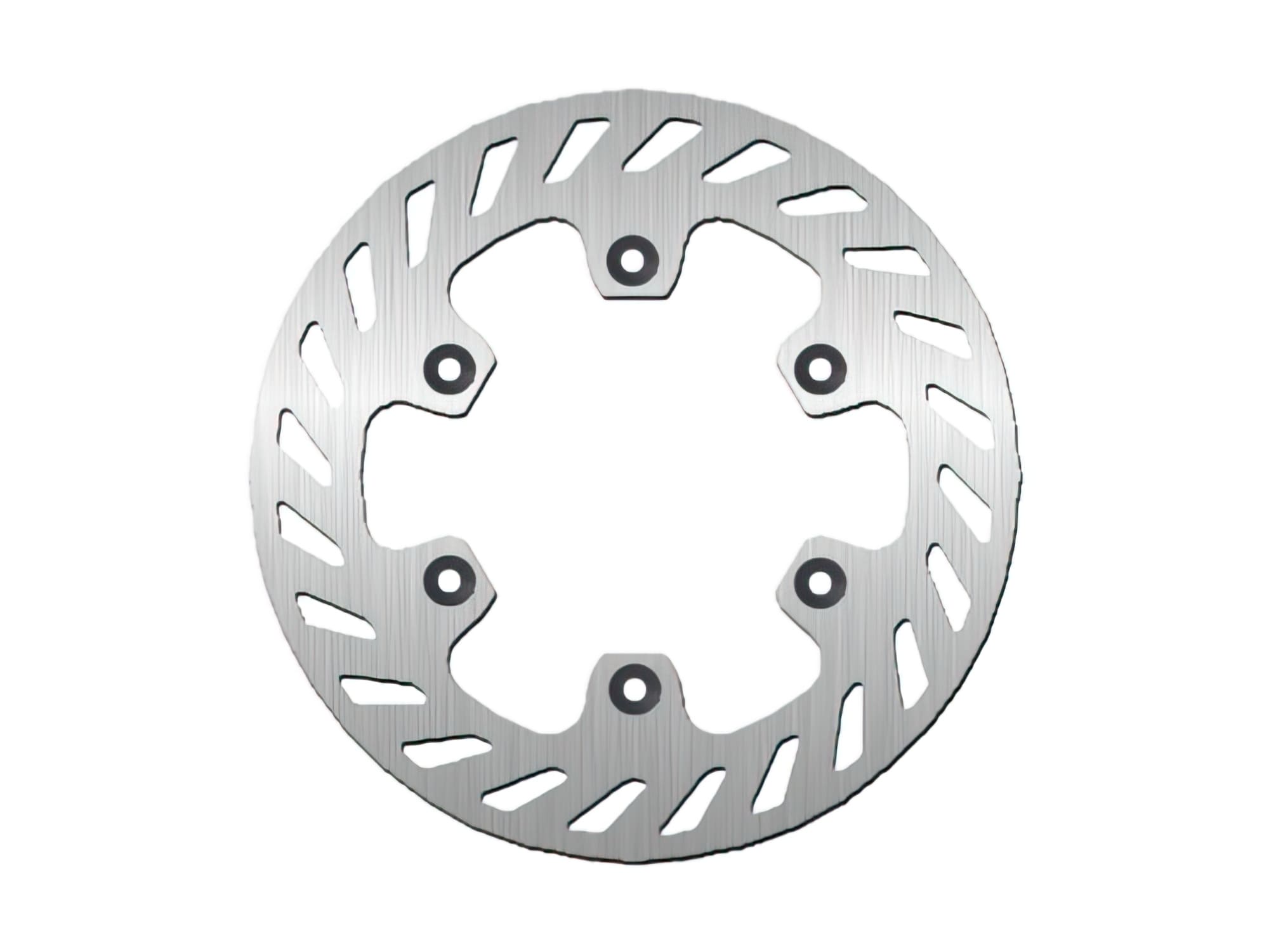 CGN319966 Front Brake Disc 230mm NG Brake Disc MBK X-limit / Yamaha DTR before '02