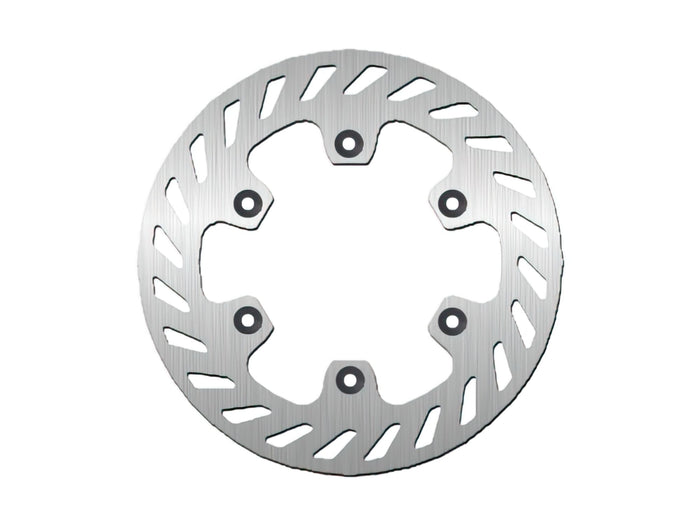 CGN319966 Disco Freno anteriore 230mm NG Brake Disc MBK X-limit / Yamaha DTR prima del '02