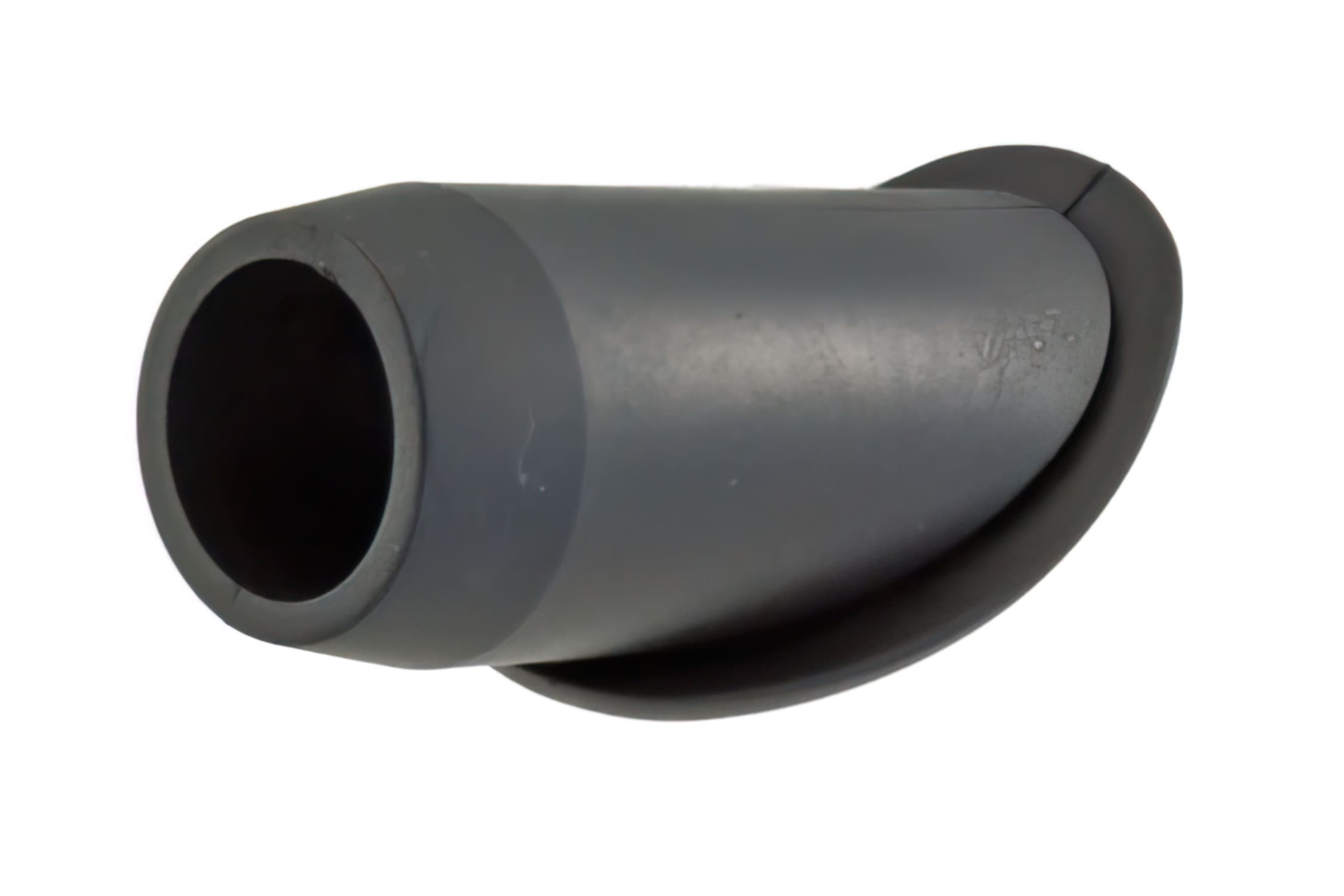 R121830090 Passacavo Tubo Benzina RMS Vespa PX 125-200cc (VNX-VLX-VSX-VNX5T-VLR1T-VLR-VSR1-VNX2-VLX2-VSX2), COD: R121830090