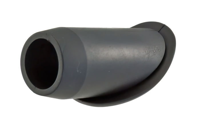 R121830090 Passacavo Tubo Benzina RMS Vespa PX 125-200cc (VNX-VLX-VSX-VNX5T-VLR1T-VLR-VSR1-VNX2-VLX2-VSX2), COD: R121830090
