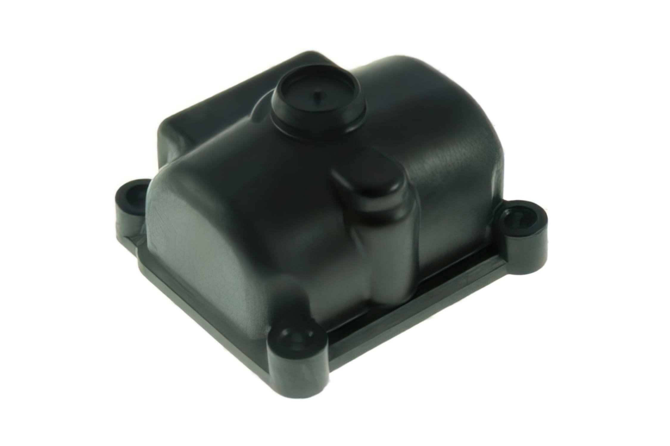L-DEL094440096 Vaschetta Galleggiante Dellorto, Modello PHBG (2575), COD: L-DEL094440096