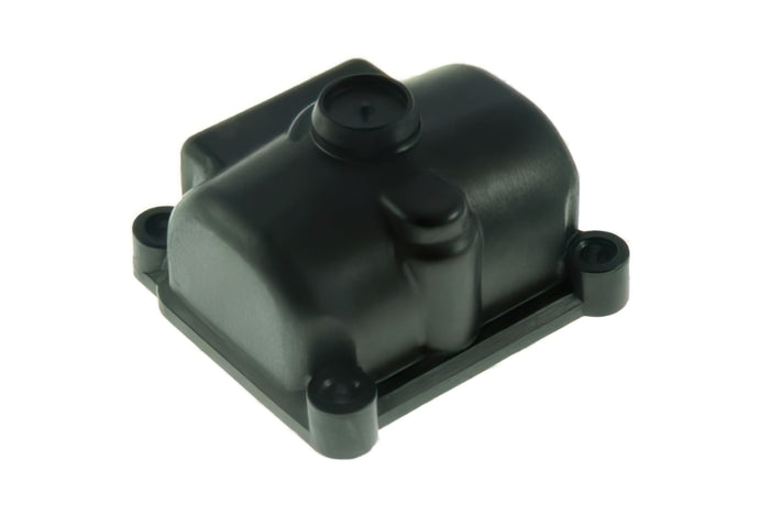 L-DEL094440096 Vaschetta Galleggiante Dellorto, Modello PHBG (2575), COD: L-DEL094440096