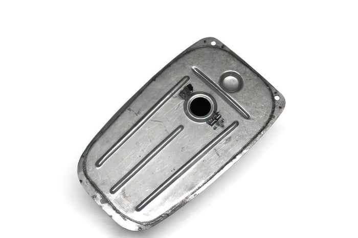 RR717443 Serbatoio carburante Vespa V50 / PV / ET3