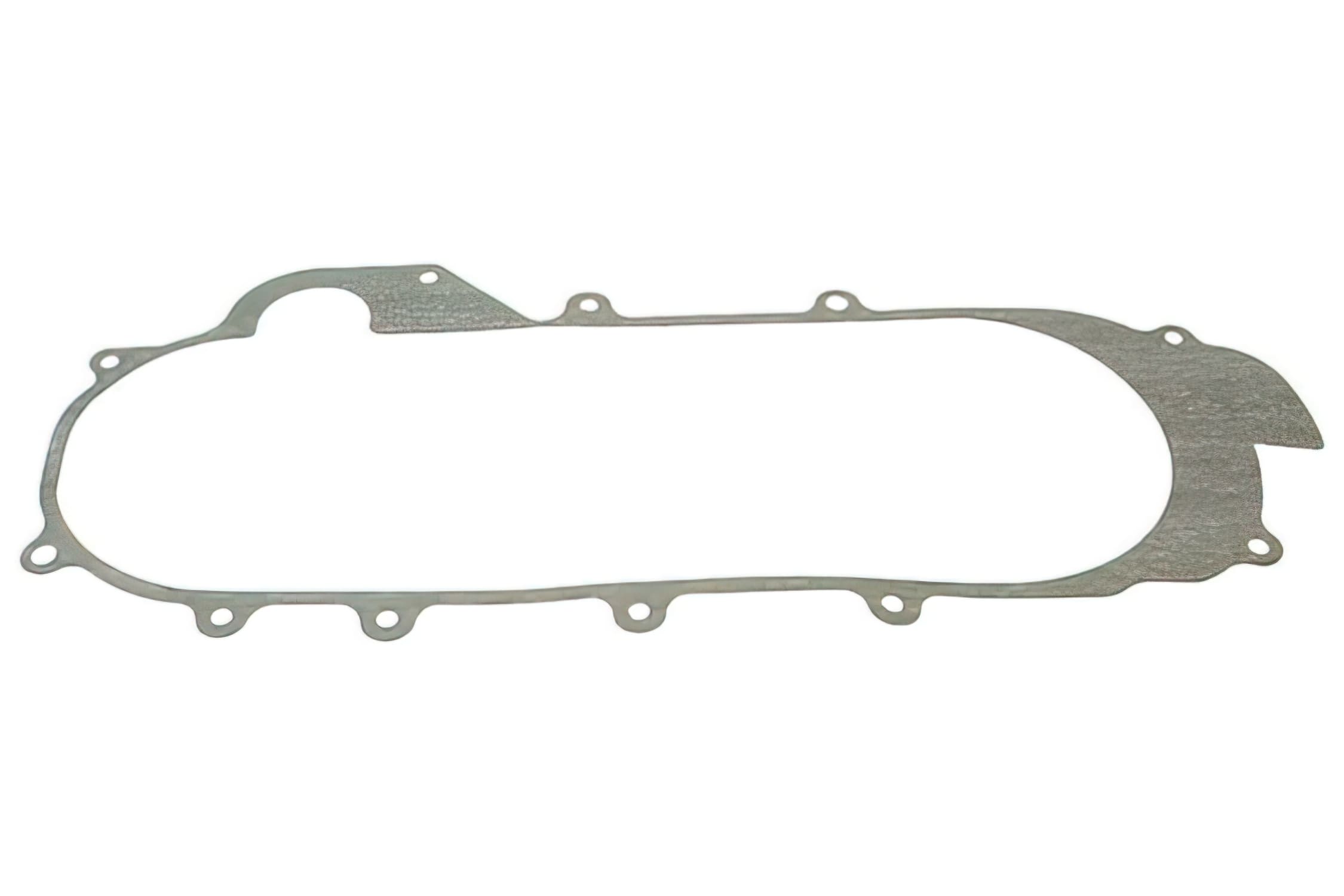 OE-GY6BT14732 Guarnizione Coperchio Variatore 12" GY6, Tipo Motore 139QMB / 139QMA, COD: OE-GY6BT14732