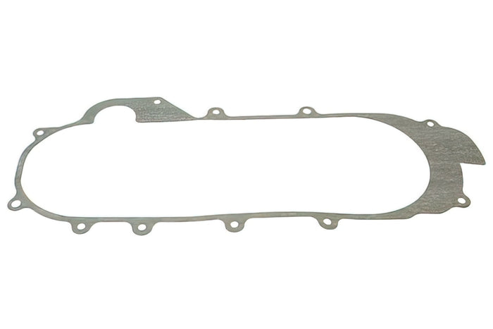 OE-GY6BT14732 Guarnizione Coperchio Variatore 12" GY6, Tipo Motore 139QMB / 139QMA, COD: OE-GY6BT14732