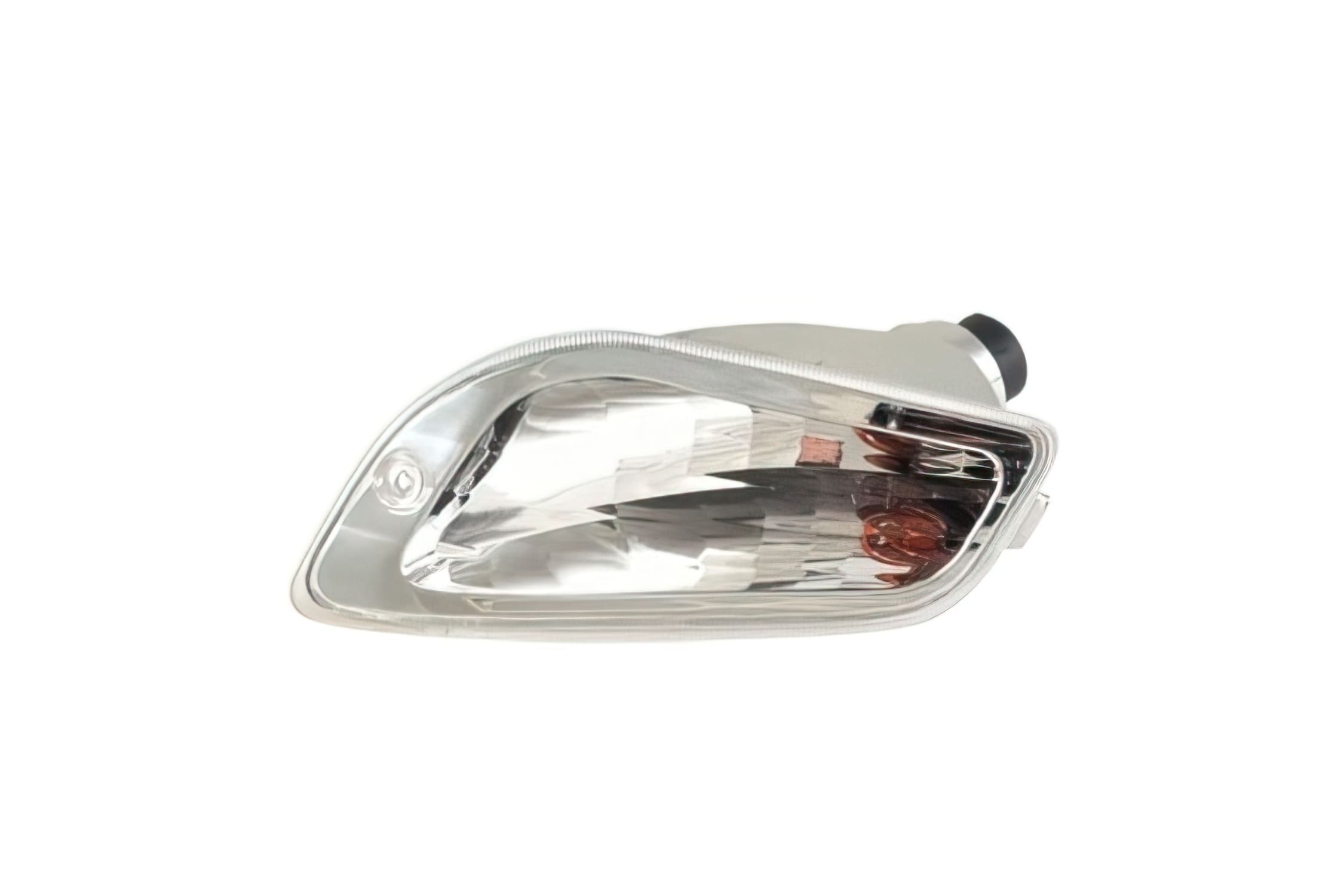 CGN485979 Front right indicator original quality Piaggio Vespa LX