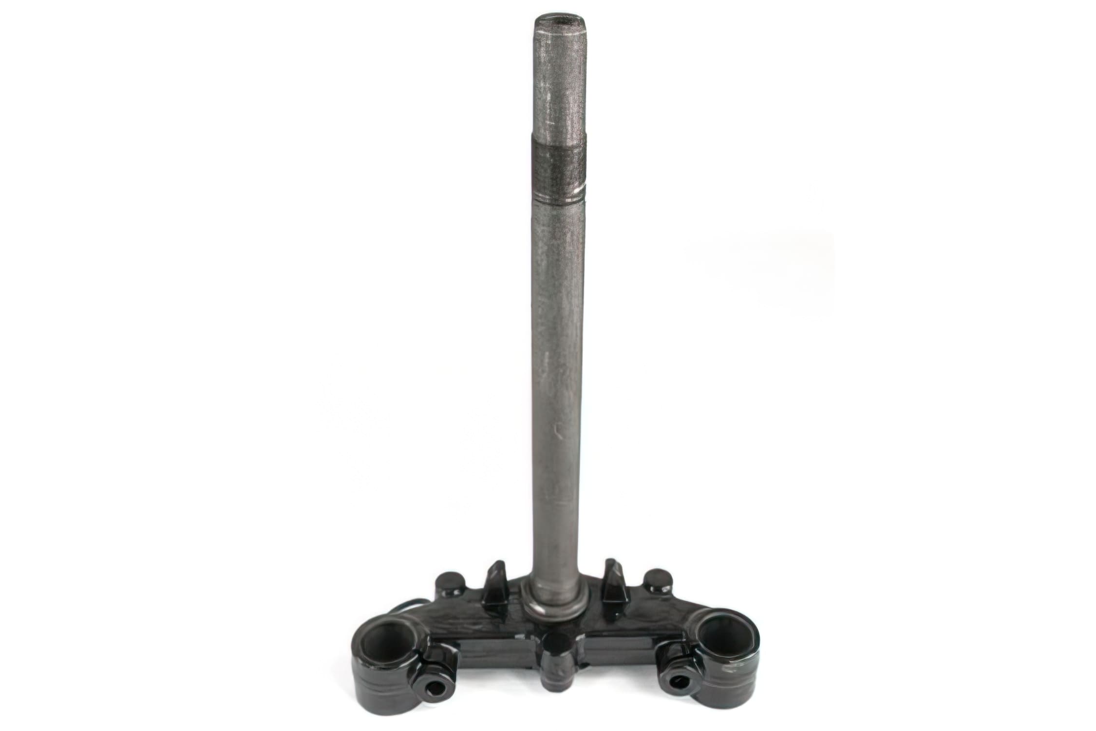 A290185 CPI Hussar Replacement Fork Bridge