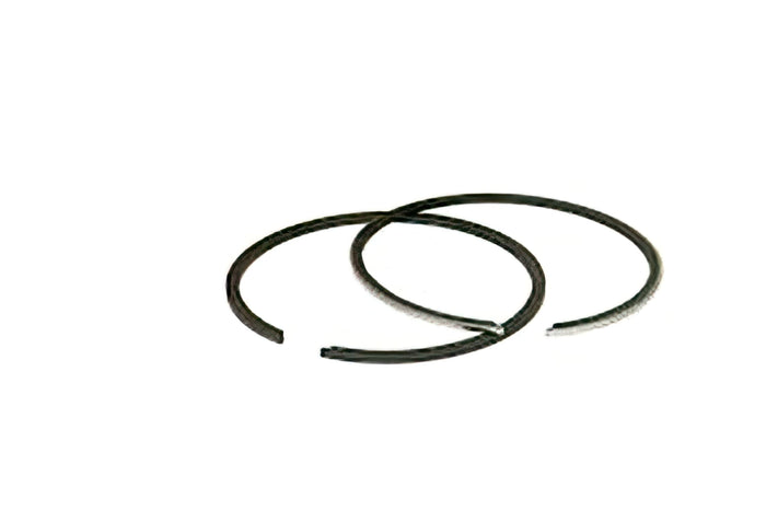 C111337476 Segmento Pistone Airsal Racing, Minarelli orizzontale AC, COD: C111337476