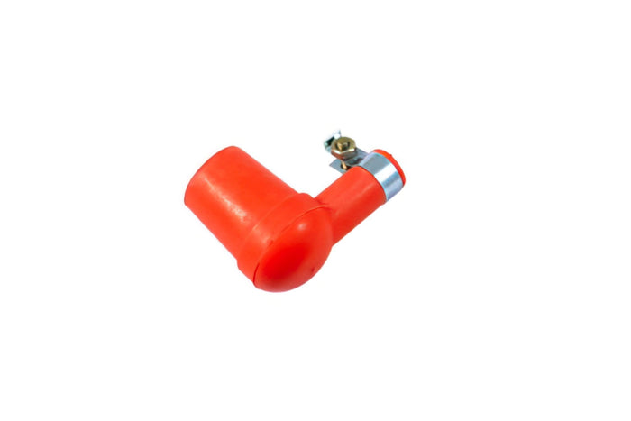 CGN493933 Pipetta Candela Tun’R, rosso, COD: CGN493933
