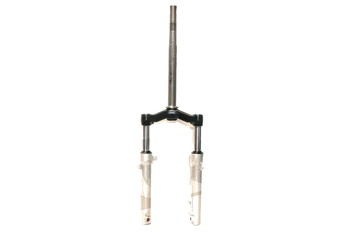 OE-PEU776651 Forcella completa - ricambio originale Kisbee, COD: OE-PEU776651