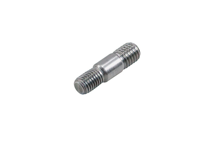 S6-75ET31 Prigionieri Basetta Stage6 R/T 70 / BIG BORE 95 (1 Pezzo) - M7/M8x29mm, COD: S6-75ET31