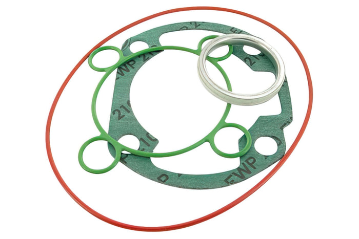 M1111669 Kit Guarnizione Malossi Sport 70cc Kymco LC