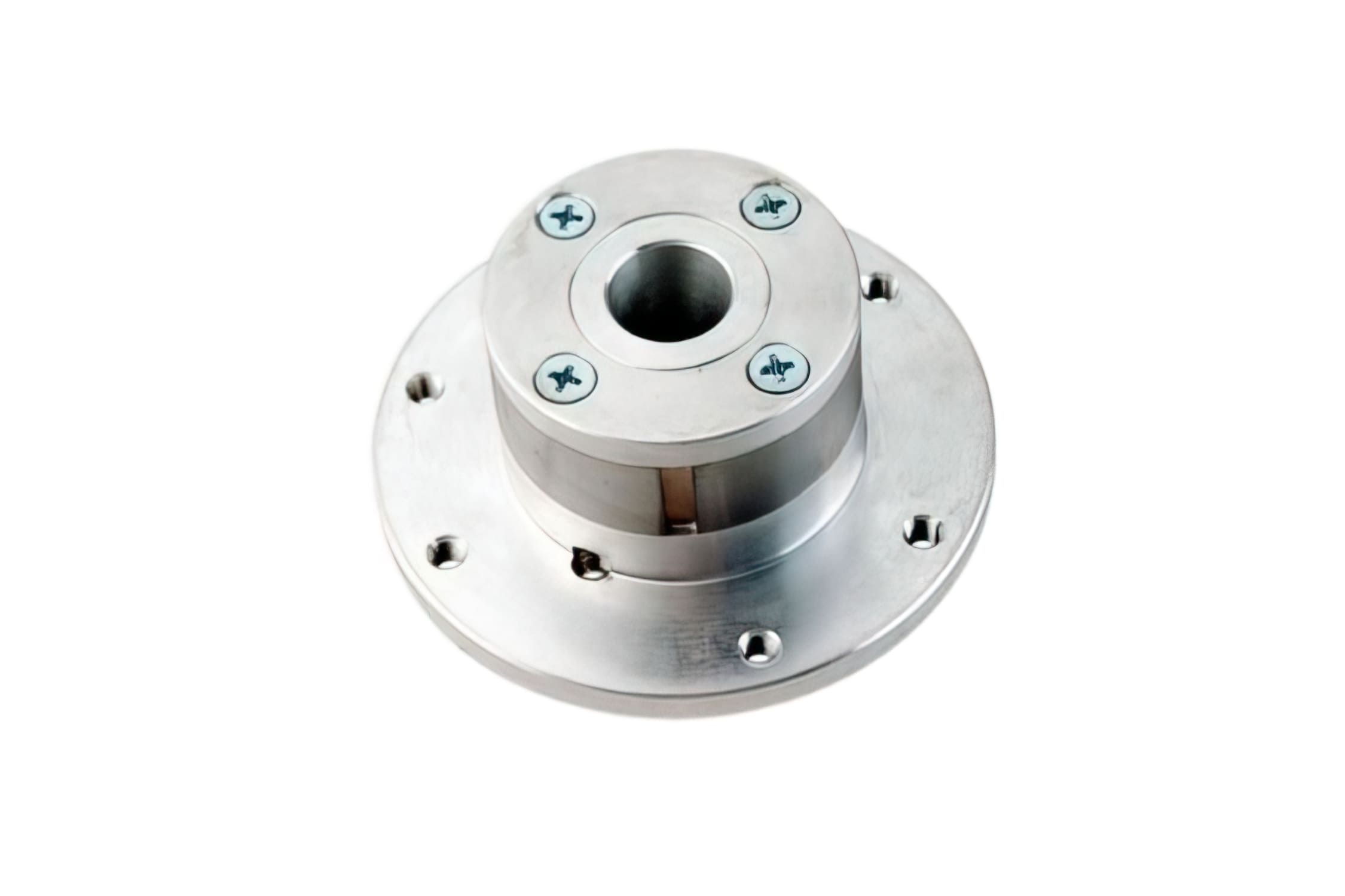 CGN475236 Volano Doppler Peugeot Ludix / Jetforce, COD: CGN475236
