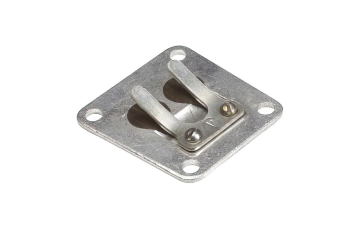 CGN635 Lamelle per Valvola Lamellare, Peugeot 103, COD: CGN635