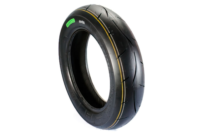 PNEU-MIT574254 Pneumatico Mitas Racing Super Soft 100/90-12 49P TL, COD: PNEU-MIT574254
