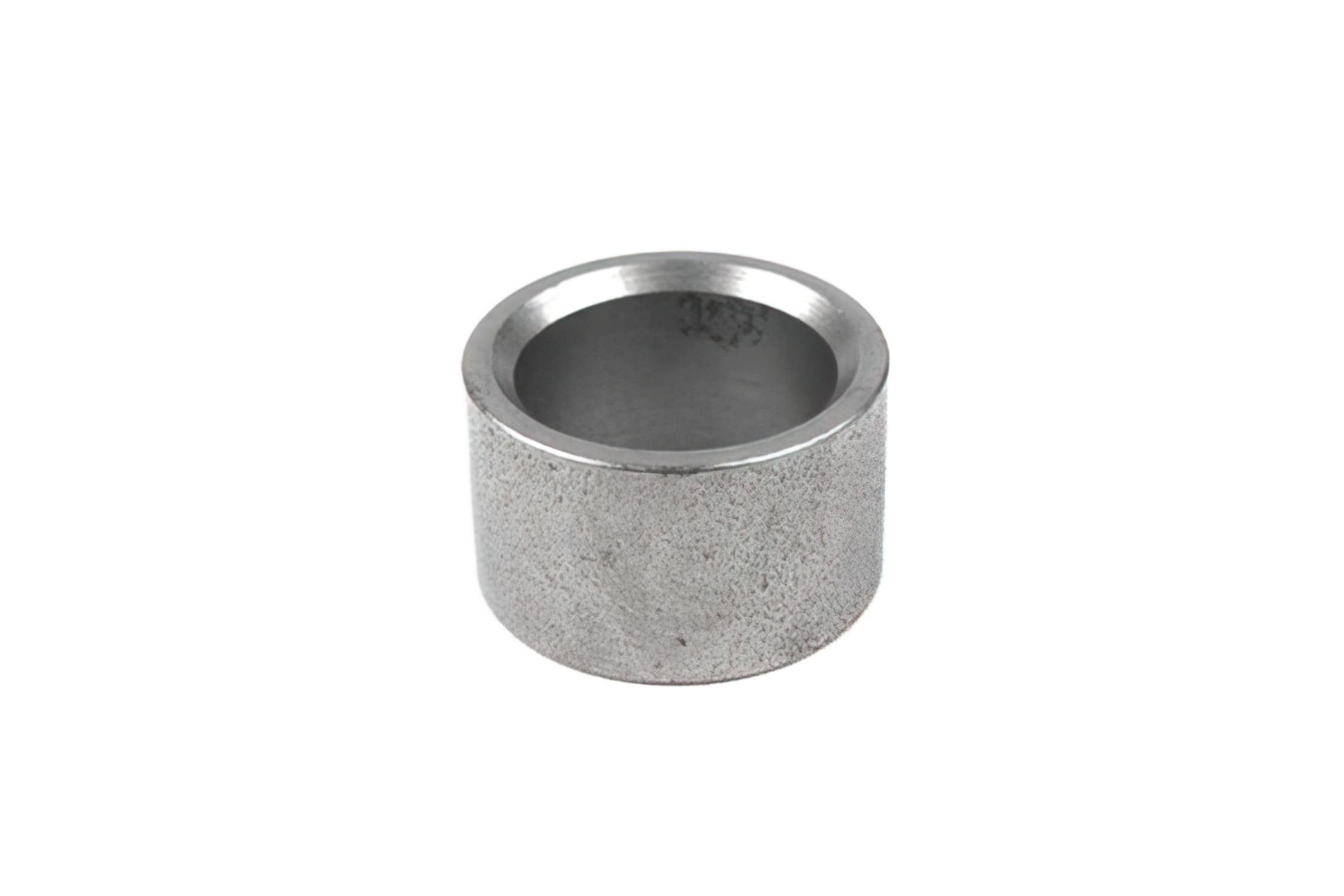 OE-MAL90387-156U0 Boccola di Centraggio dietro Variatore D.15x20x12 - ricambio originale MBK Aerox / BW's, COD: OE-MAL90387-156U0