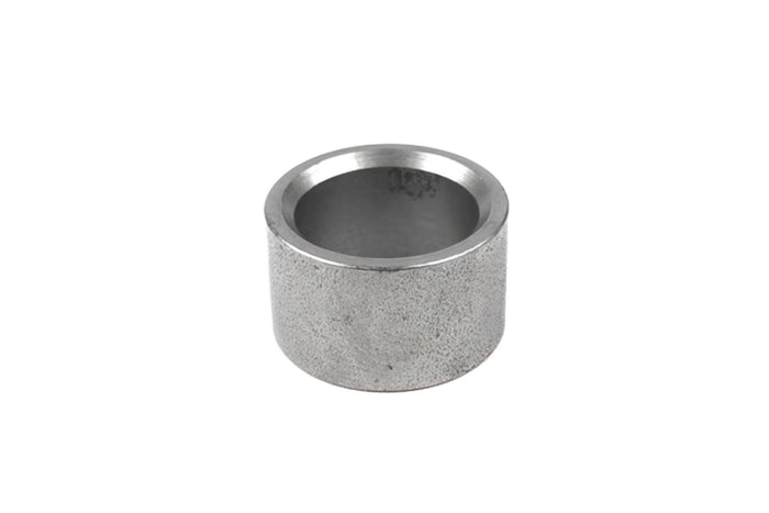 OE-MAL90387-156U0 Boccola di Centraggio dietro Variatore D.15x20x12 - ricambio originale MBK Aerox / BW's, COD: OE-MAL90387-156U0