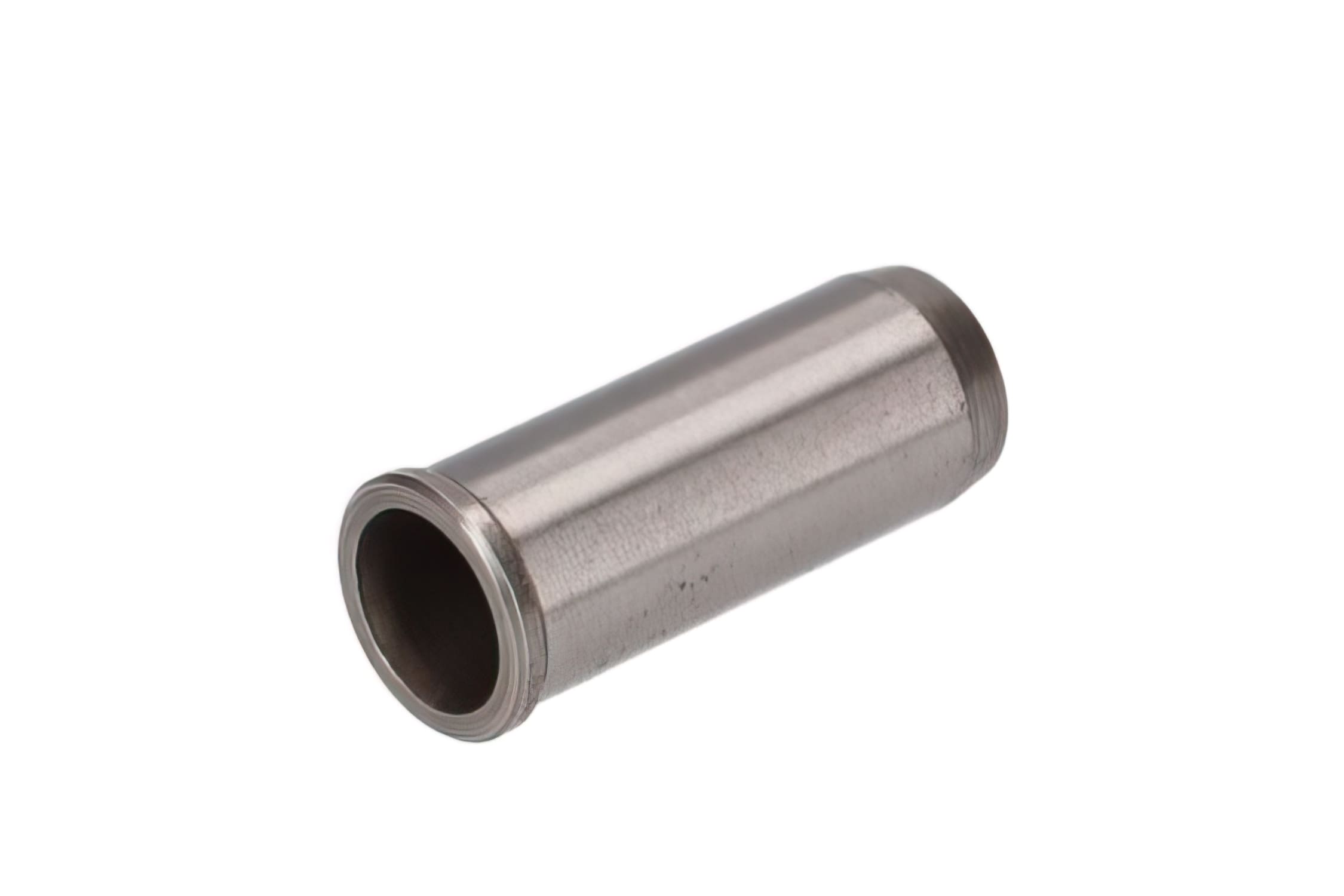 OE-AM4YV-E8542-00 Barilotto inesto Marce a Routa libera - ricambio originale Yamaha / MBK AM6, COD: OE-AM4YV-E8542-00