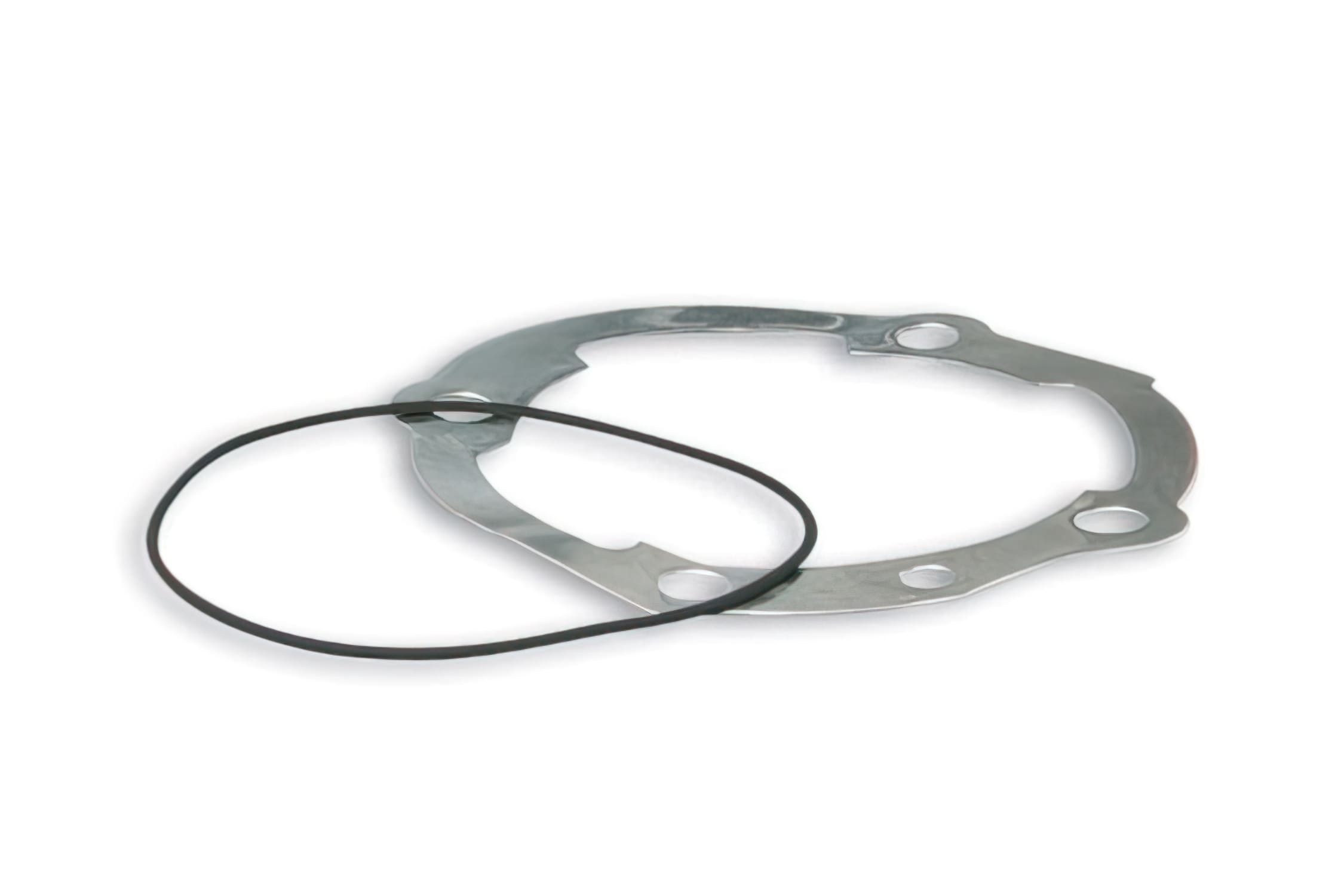 M1113765B Kit Guarnizioni Cilindro Malossi alluminio 68,5 mm M3115567 - M3116129, COD: M1113765B