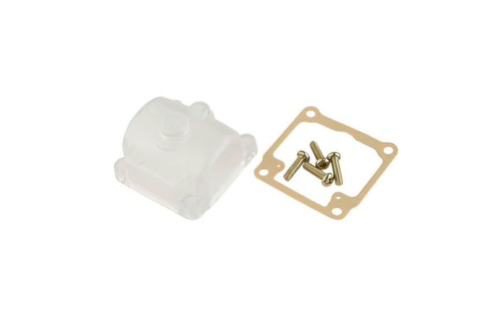 CGN473464 Vaschetta Carburatore PHBG, COD: CGN473464