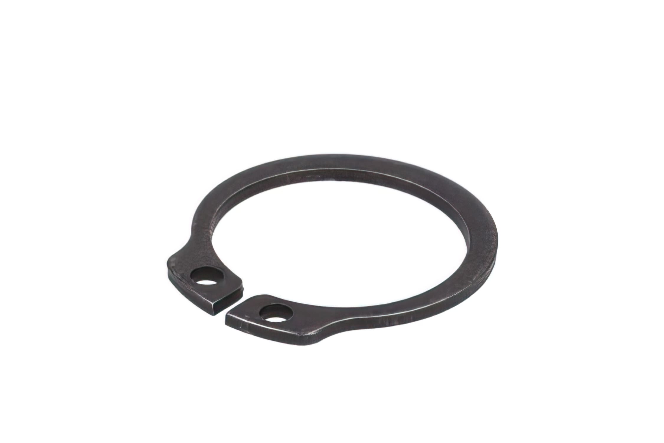 OE-AM93440-24X00 Seeger D.20 - ricambio originale Yamaha / MBK AM6