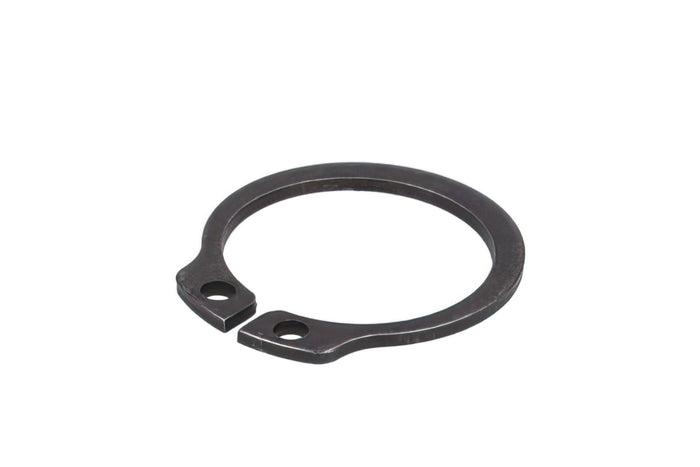 OE-AM93440-24X00 Seeger D.20 - ricambio originale Yamaha / MBK AM6