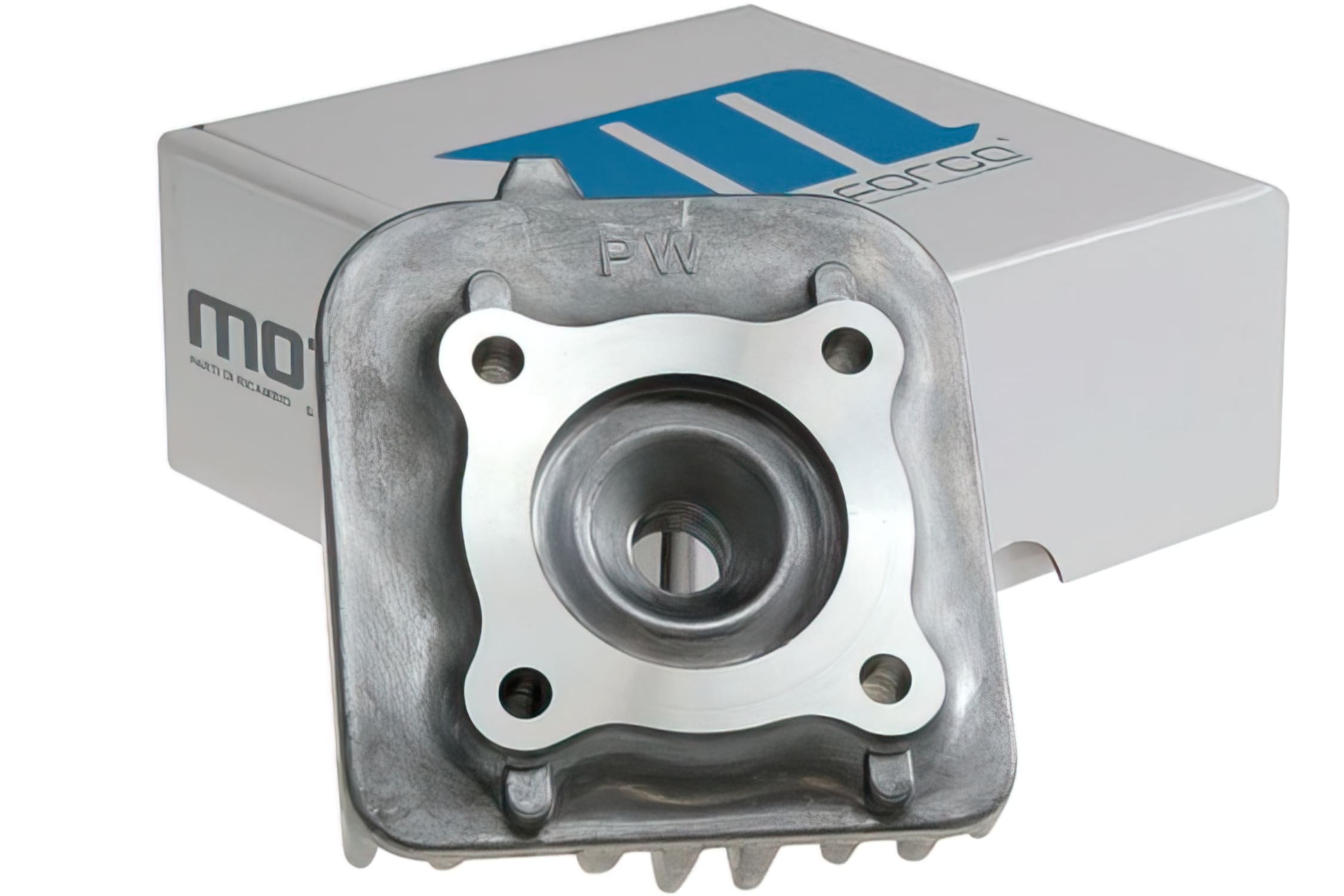 MF28.16805 Testa Cilindro 50cc, d=40mm qualità originale Minarelli, COD: MF28.16805