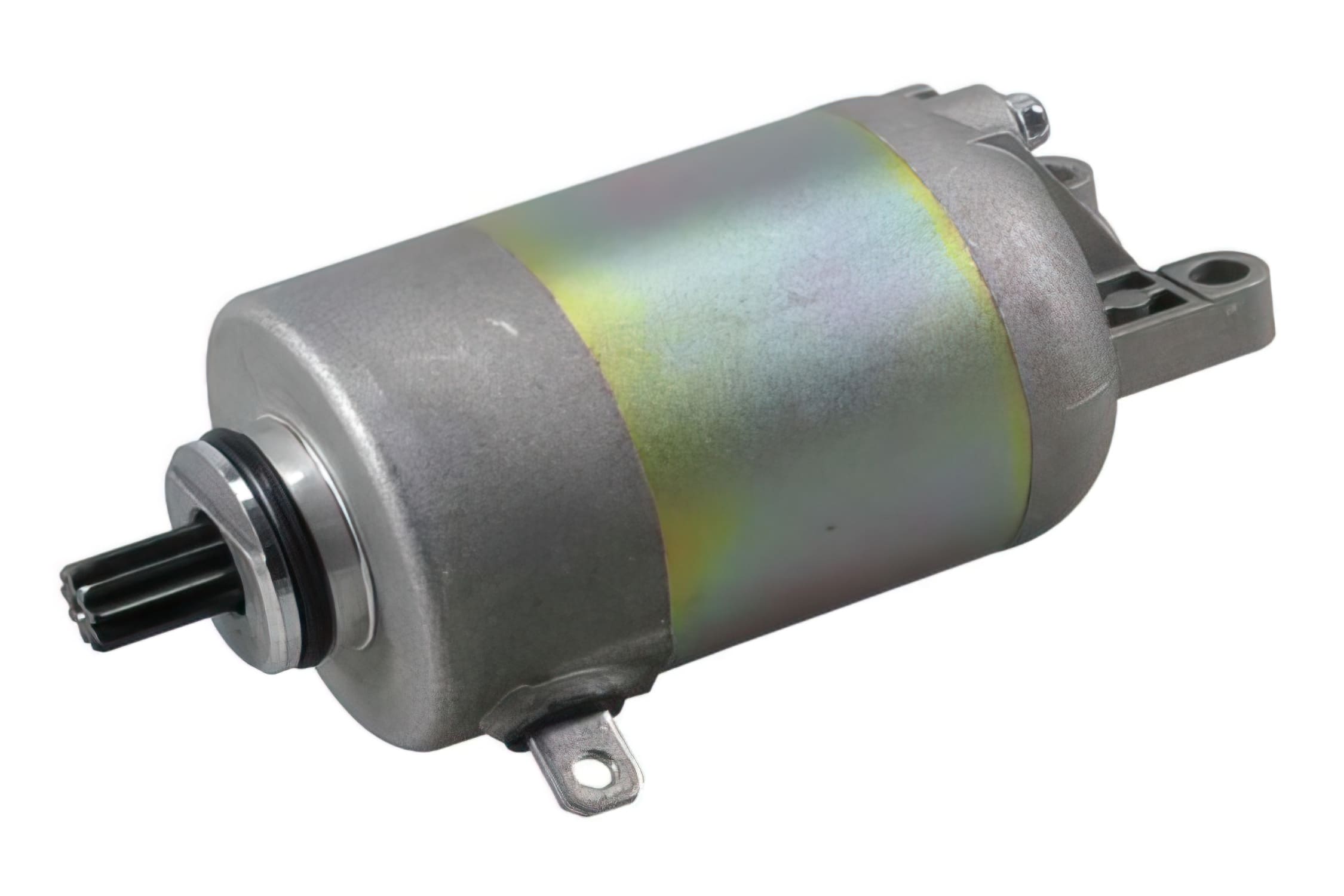 L-SA90489 Motorino Avviamento Yamaha Majesty/Cygnus/Skyliner 125/150/180cc