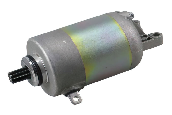 L-SA90489 Motorino Avviamento Yamaha Majesty/Cygnus/Skyliner 125/150/180cc