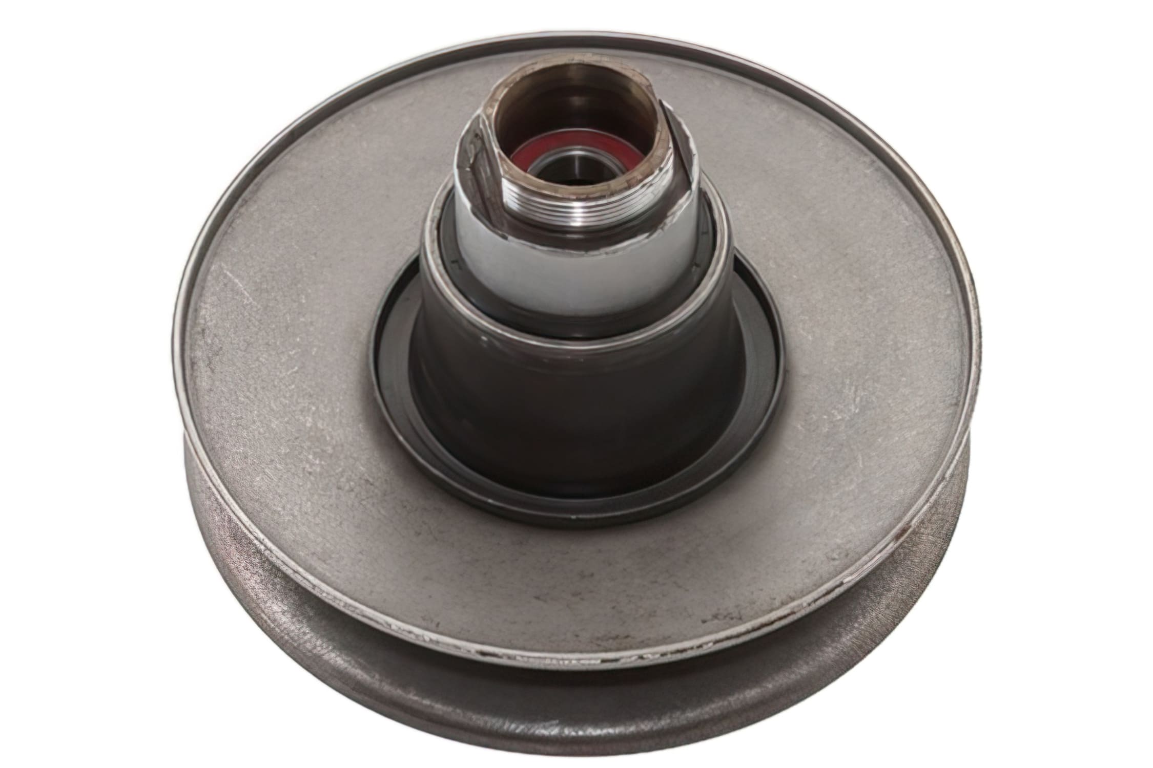 EKP-24610 Correttore di Coppia completo GY6 139QMB, COD: EKP-24610