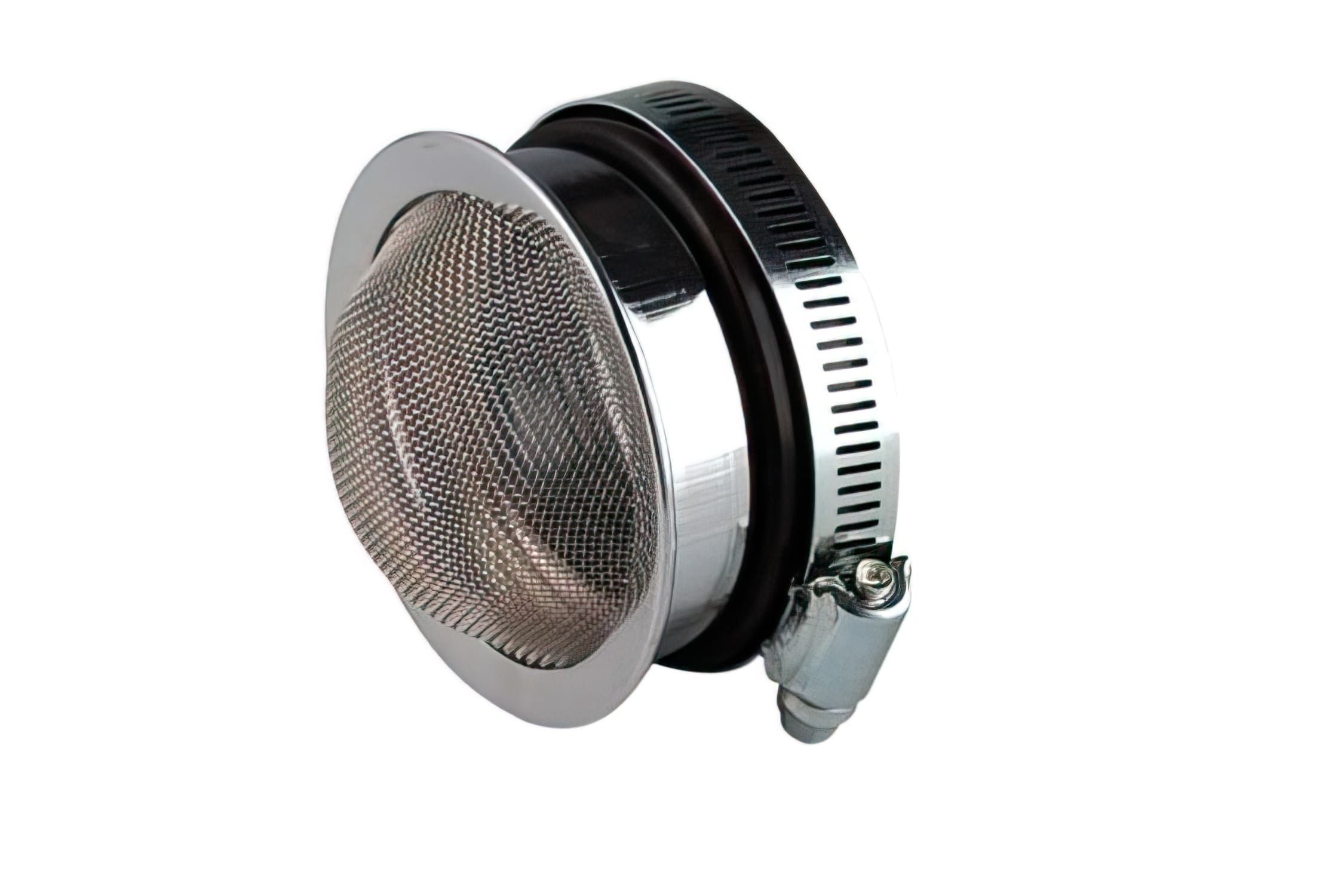 CGN1381 Filtro Aria con griglia SHA 15