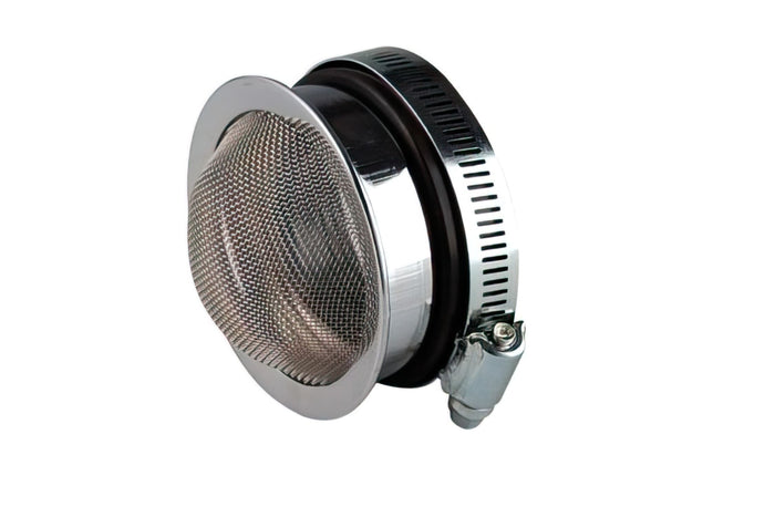 CGN1381 Filtro Aria con griglia SHA 15