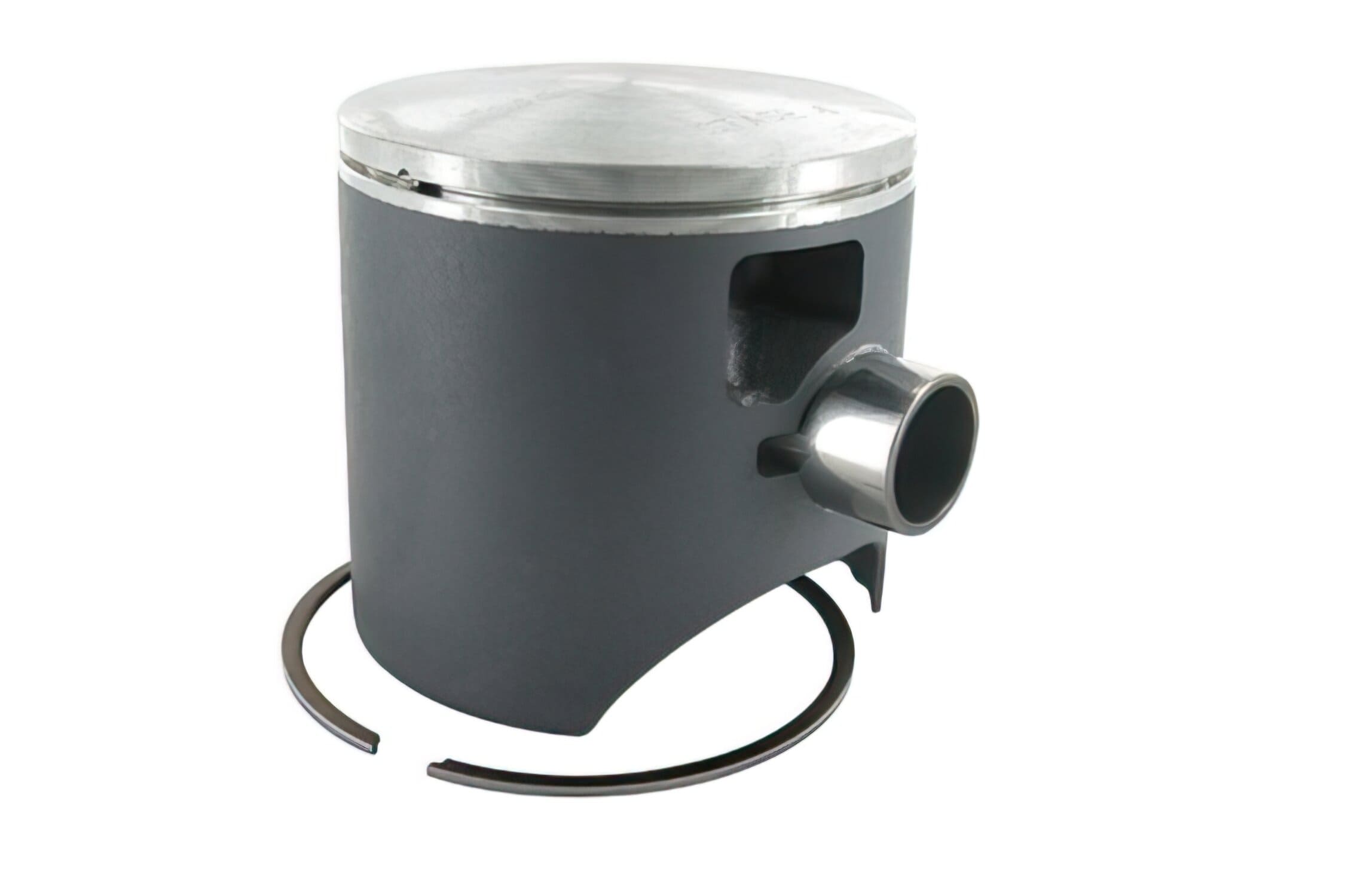S6-75KO03.A Pistone Stage6 R / BIG BORE 95 (A), 14mm / d=51,95mm, COD: S6-75KO03.A