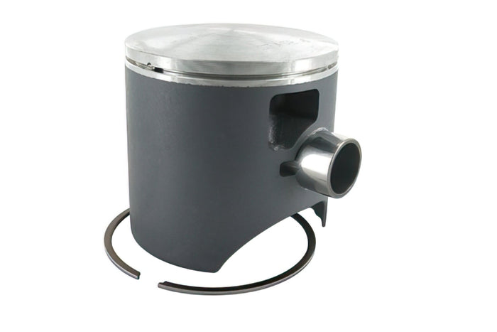 S6-75KO03.A Pistone Stage6 R / BIG BORE 95 (A), 14mm / d=51,95mm, COD: S6-75KO03.A