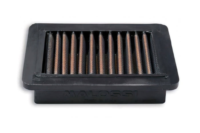 M1415333 Filtro Aria Malossi W Box Honda SH i 125 - 150cc prima del '13, COD: M1415333