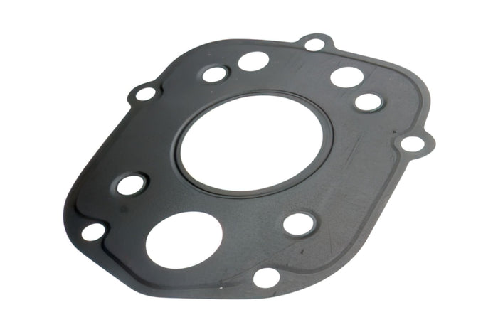 OE-DE847009 Guarnizione per Testa Cilindro - ricambio originale Derbi Euro3 (D50B0)