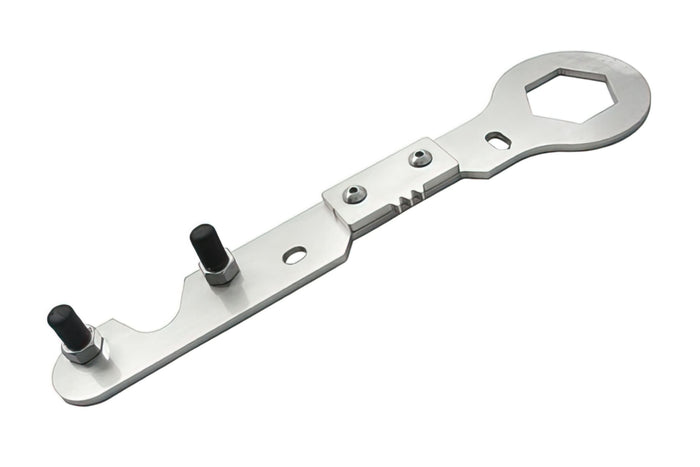 ODF-14569PI Chiave Fissaggio Variatore / Frizione ODF 3 in 1, Piaggio, COD: ODF-14569PI