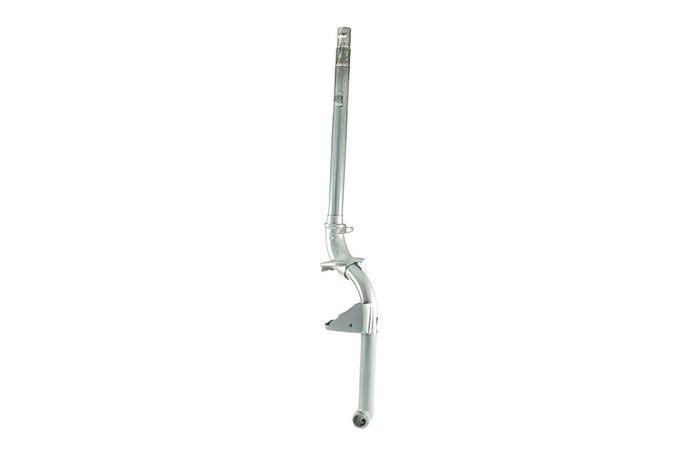 R121570110 Forcella Sterzo RMS Vespa PK 50cc (V5S1T-V5X3T-VA52T), COD: R121570110