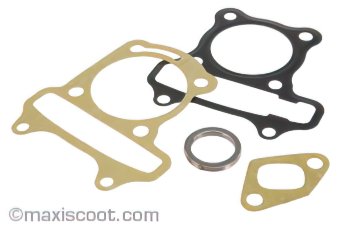 NK100.19 Kit Guarnizione Naraku 72cc d.47mm, COD: NK100.19