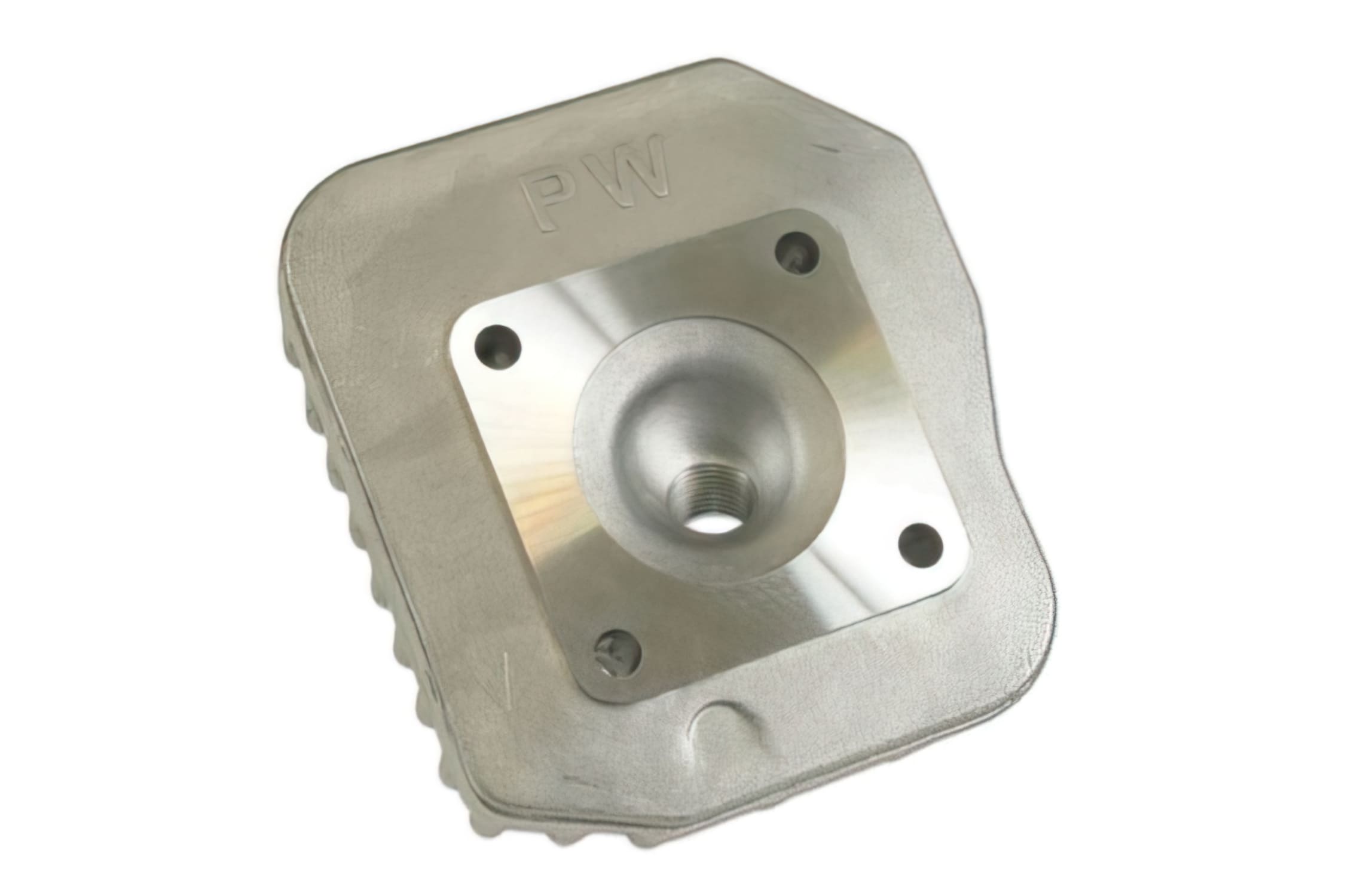 MF28.17505 Testa Cilindro 50cc, d=40mm qualità originale Peugeot, COD: MF28.17505