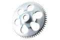 OE-PEU74858900 Pignone Avviamento, Peugeot Ludix / Speedfight 3, COD: OE-PEU74858900
