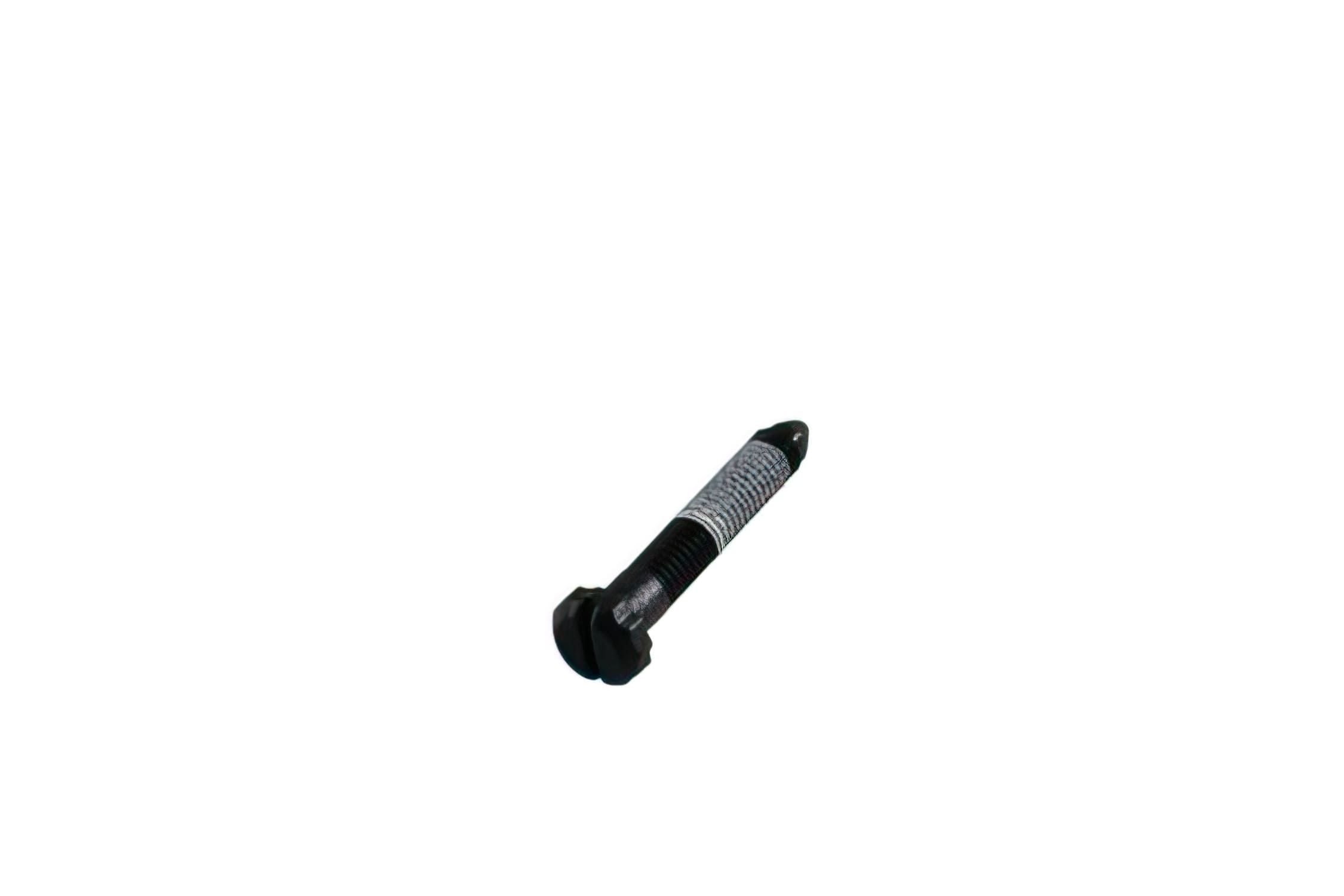 KH-018569 Vite Regolazione Minimo Keihin PWK 33-39mm, COD: KH-018569