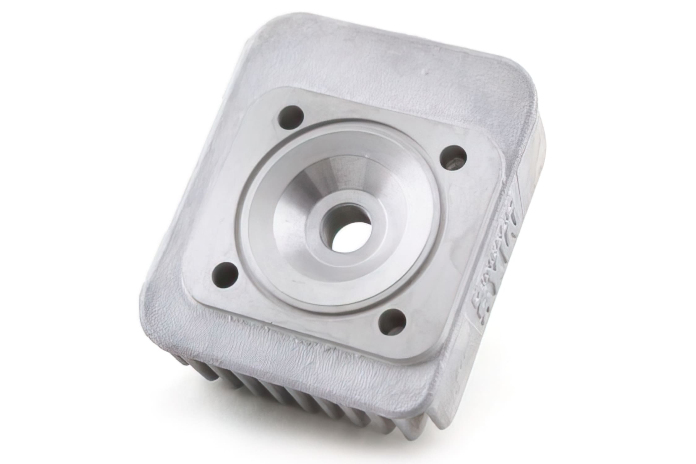 MXS41446476 Testa Cilindro MXS 70cc Sport / Sport MBK Booster / Stunt, COD: MXS41446476